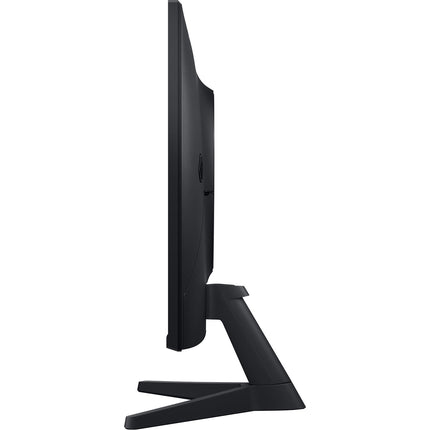 Ecran PC Gamer SAMSUNG ODYSSEY G5 27" QHD 200Hz IPS HDR10 AMD FreeSync