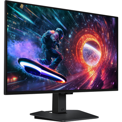 Ecran PC Gamer SAMSUNG LS27FG506SUXEN 27'' QD-OLED