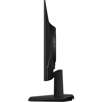 Ecran PC Gamer SAMSUNG LS27FG506SUXEN 27'' QD-OLED