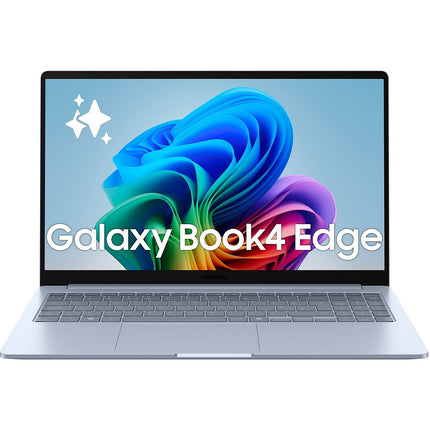 Ordinateur portable SAMSUNG Galaxy Book4 Edge SE