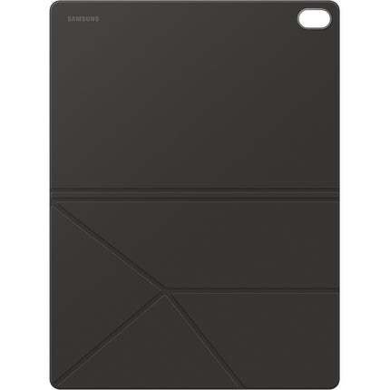 Etui SAMSUNG Galaxy Tab S11 smart book cover Noir