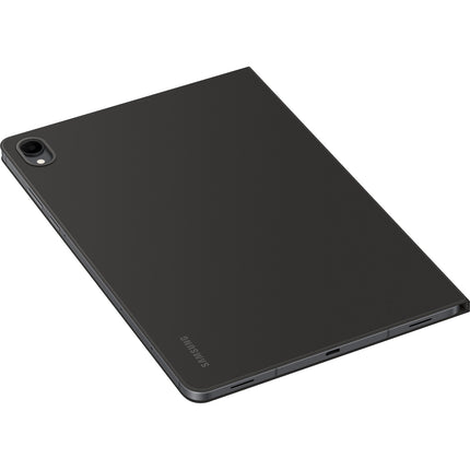 Etui SAMSUNG Galaxy Tab S11 smart book cover Noir