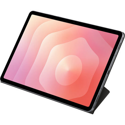 Etui SAMSUNG Galaxy Tab S11 smart book cover Noir