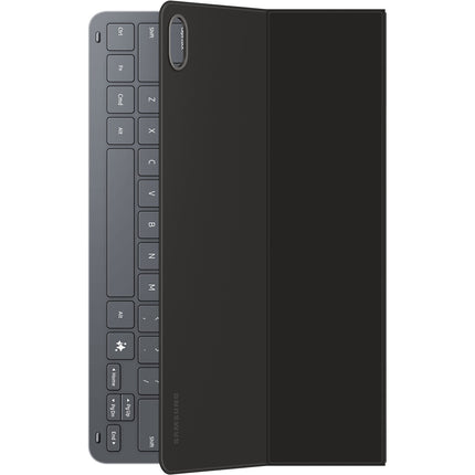 Housse SAMSUNG Book Cover Keyboard Slim S11