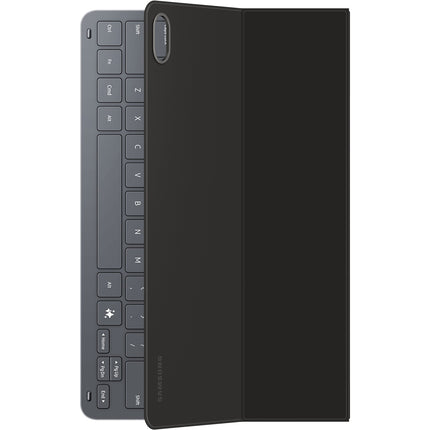 Housse SAMSUNG Book Cover Keyboard Slim S11
