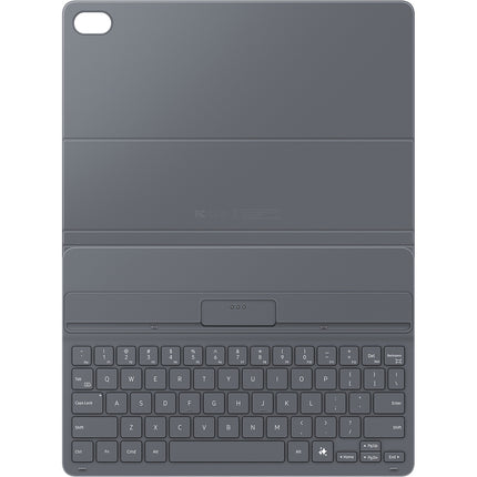 Housse SAMSUNG Book Cover Keyboard Slim S11