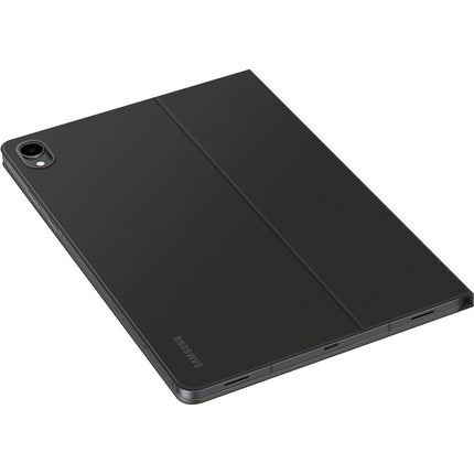 Housse SAMSUNG Book Cover Keyboard Slim S11