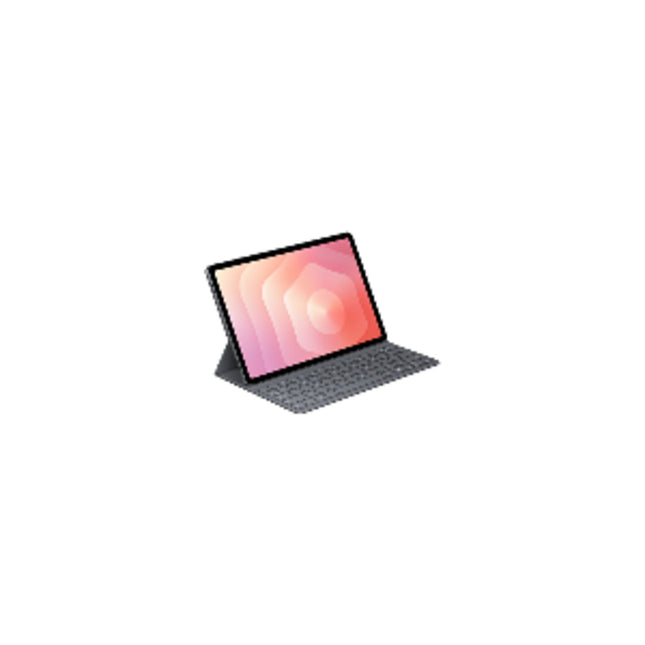 Housse SAMSUNG Book Cover Keyboard Slim S11