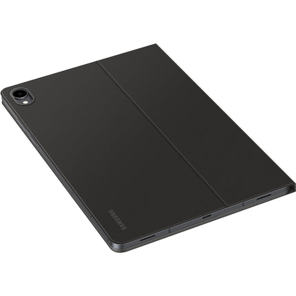Housse SAMSUNG Book Cover Keyboard Slim S11