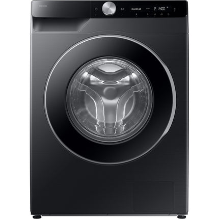Lave linge hublot SAMSUNG AI Ecobubble WW10FG6U94LB