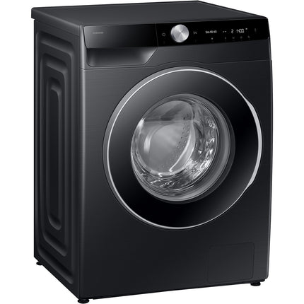 Lave linge hublot SAMSUNG AI Ecobubble WW10FG6U94LB