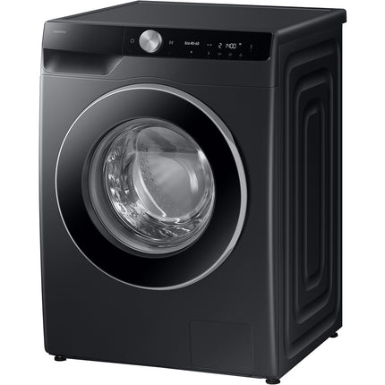 Lave linge hublot SAMSUNG AI Ecobubble WW10FG6U94LB