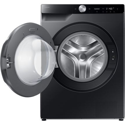 Lave linge hublot SAMSUNG AI Ecobubble WW10FG6U94LB
