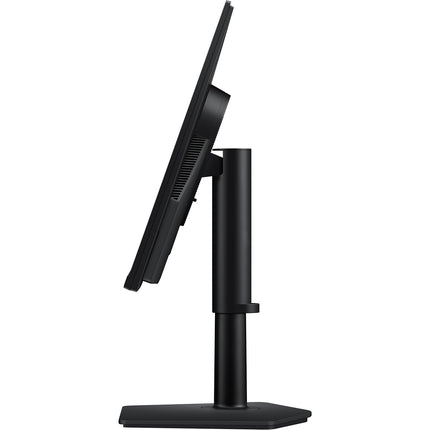 Ecran PC Gamer SAMSUNG ODYSSEY G5 27" QHD 180Hz IPS HDR10 AMD FreeSync