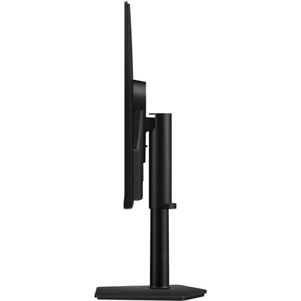 Ecran PC Gamer SAMSUNG ODYSSEY G5 32" QHD 180Hz IPS HDR10 AMD FreeSync