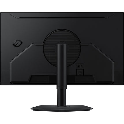 Ecran PC Gamer SAMSUNG ODYSSEY G5 27" QHD 180Hz IPS HDR10