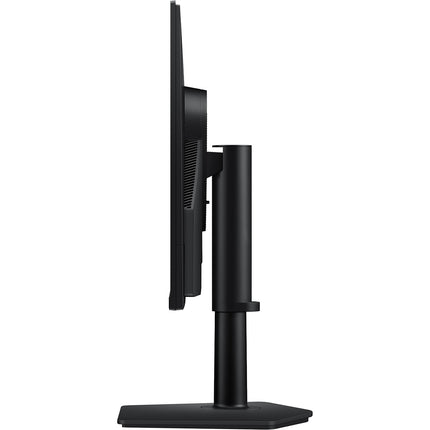 Ecran PC Gamer SAMSUNG ODYSSEY G5 27" QHD 180Hz IPS HDR10