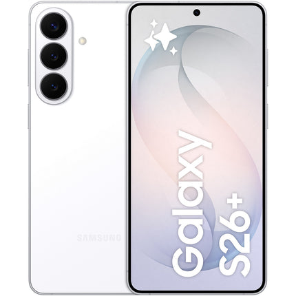 Smartphone SAMSUNG Galaxy S26
