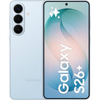 512 Go / Bleu (1235764)