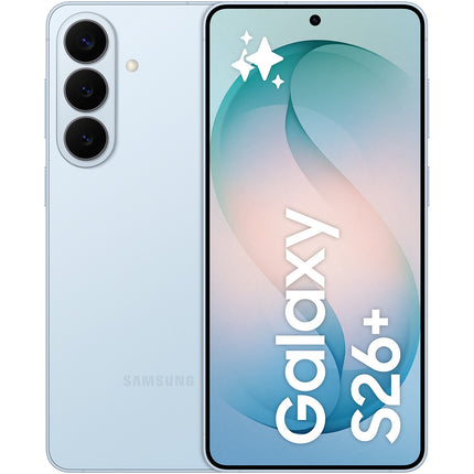 Smartphone SAMSUNG Galaxy S26