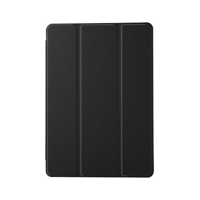 Etui SAMSUNG TAB A11+ book cover Noir