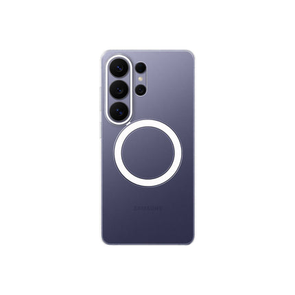 Coque SAMSUNG transparente Magnet S26 Ultra