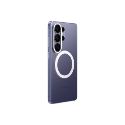 Coque SAMSUNG transparente Magnet S26 Ultra