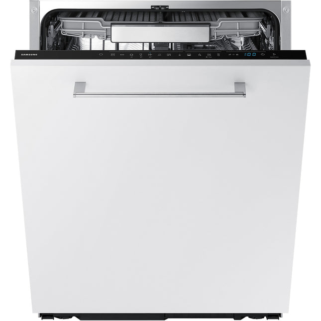 Lave vaisselle encastrable SAMSUNG DW70H73WCB0U1