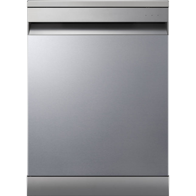 Lave vaisselle 60 cm SAMSUNG DW70H73YCFRU1