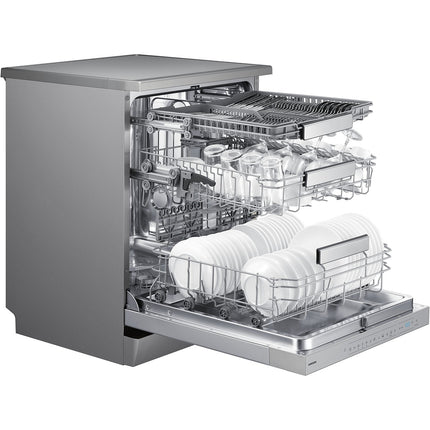 Lave vaisselle 60 cm SAMSUNG DW70H73YCFRU1