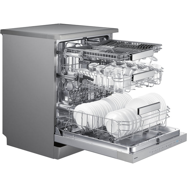 Lave vaisselle 60 cm SAMSUNG DW70H73YCFRU1