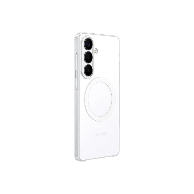 Coque SAMSUNG transparente Magnet S26 +