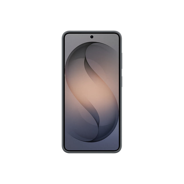 Coque SAMSUNG transparente Magnet S26