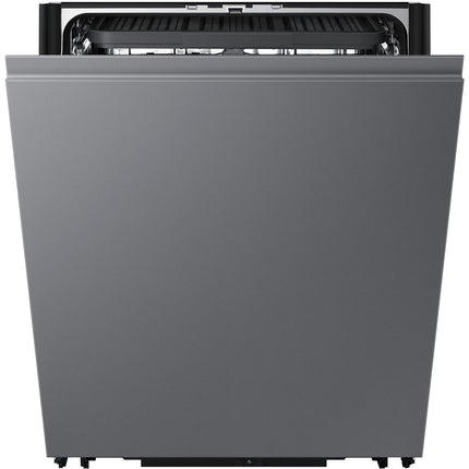 Lave vaisselle encastrable SAMSUNG DW80H73WBI0U1