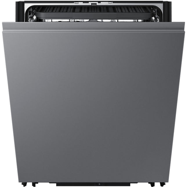 Lave vaisselle encastrable SAMSUNG DW80H73WBI0U1