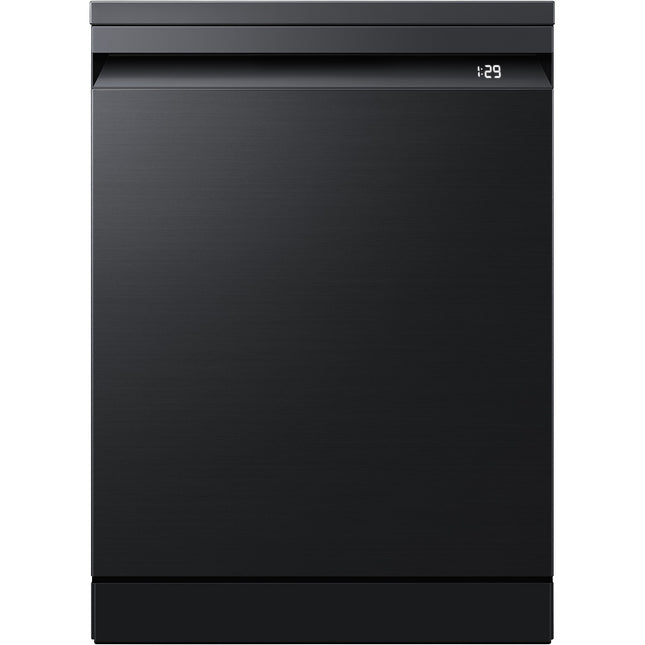 Lave vaisselle 60 cm SAMSUNG DW80H73YBFFU1