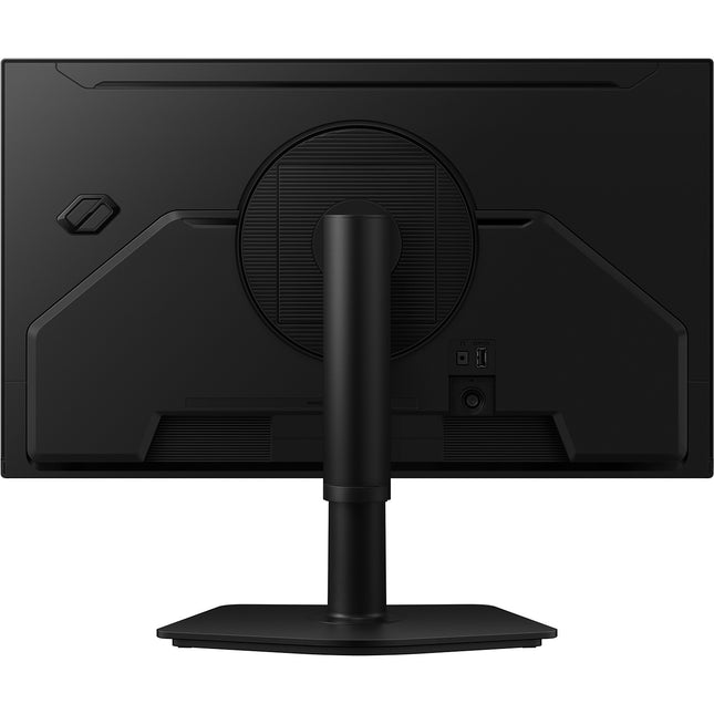 Ecran PC Gamer SAMSUNG Odyssey G4 27'' Full HD 320Hz IPS 1 ms HDR