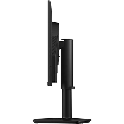 Ecran PC Gamer SAMSUNG Odyssey G4 27'' Full HD 320Hz IPS 1 ms HDR