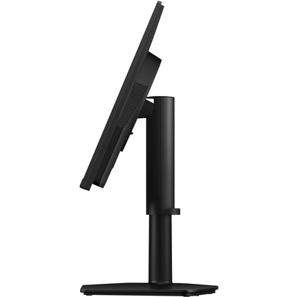 Ecran PC Gamer SAMSUNG Odyssey G4 27'' Full HD 320Hz IPS 1 ms HDR