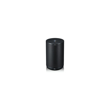 Enceinte LG connectée WK7