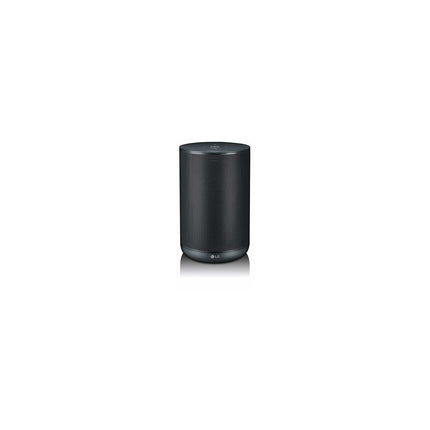 Enceinte LG connectée WK7