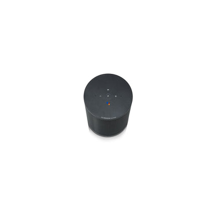 Enceinte LG connectée WK7