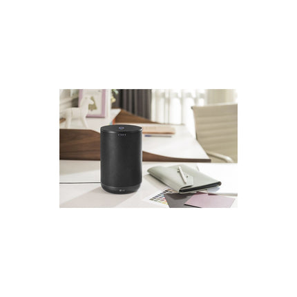 Enceinte LG connectée WK7