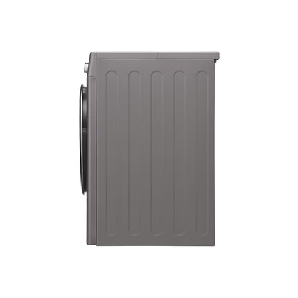 Lave linge hublot LG TurboWash F94J72STST Reconditionné