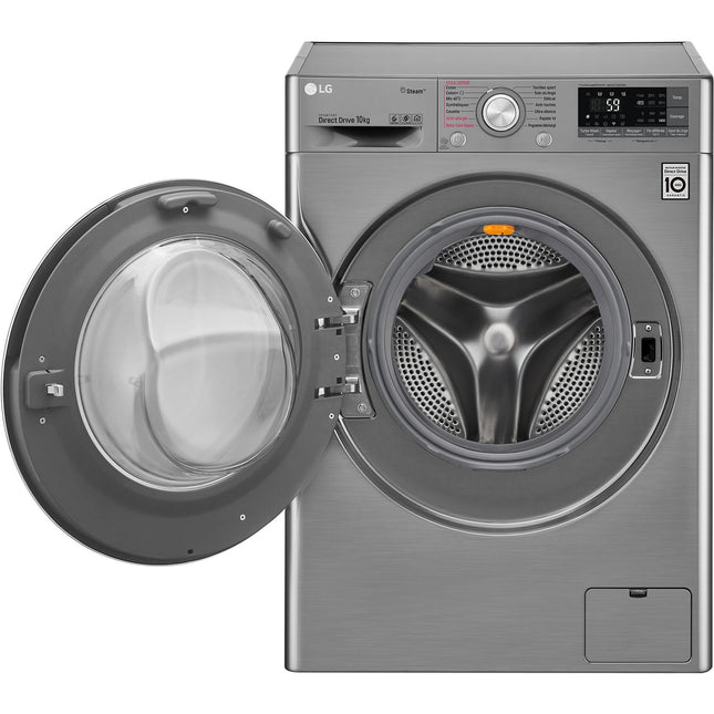 LL Front LG F14J82IXS Reconditionné