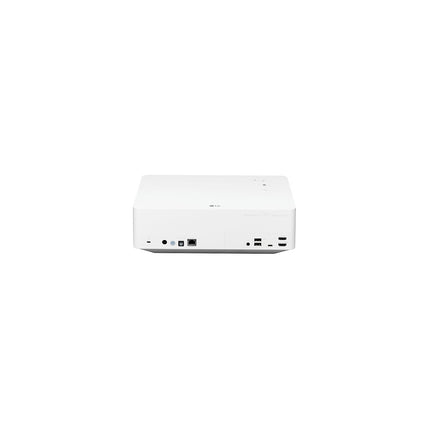 Vidéoprojecteur portable LG HU70LS