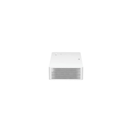 Vidéoprojecteur portable LG HU70LS