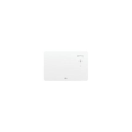 Vidéoprojecteur portable LG HU70LS