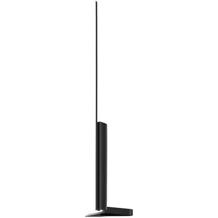 TV OLED LG 77CX6 2020 Reconditionné