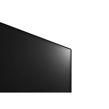 TV OLED LG 77CX6 2020 Reconditionné